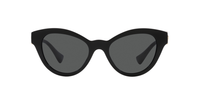 Versace VE4435 GB1/87  